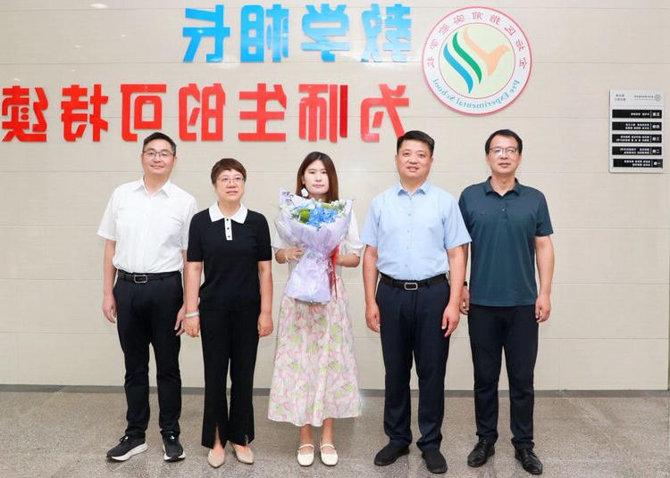 菠菜网最稳定正规平台_最全菠菜网大全