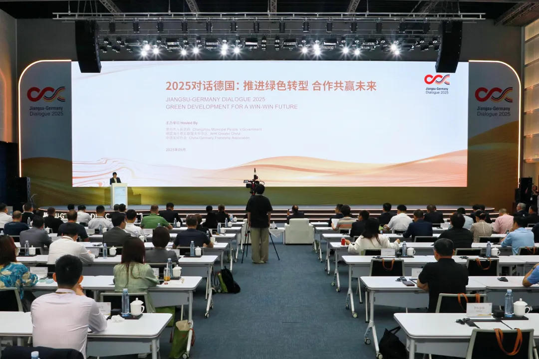 菠菜网最稳定正规平台_最全菠菜网大全