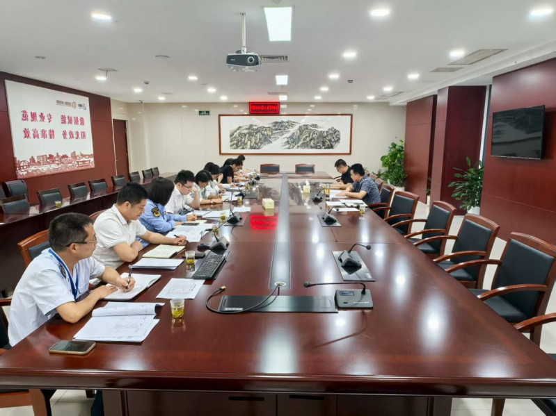 菠菜网最稳定正规平台_最全菠菜网大全