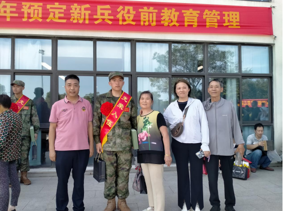 菠菜网最稳定正规平台_最全菠菜网大全