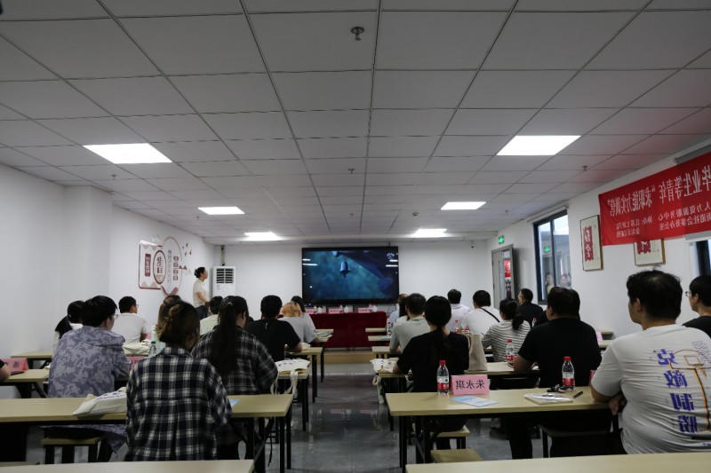 菠菜网最稳定正规平台_最全菠菜网大全