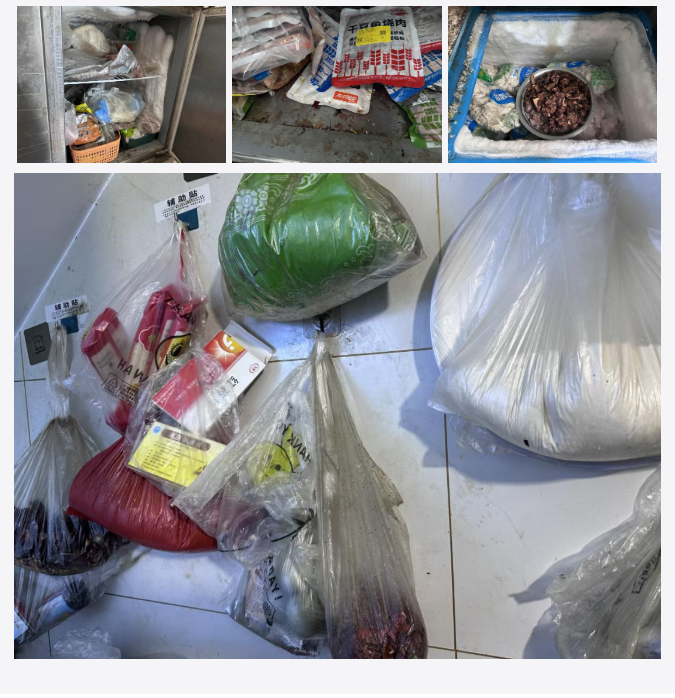 菠菜网最稳定正规平台_最全菠菜网大全