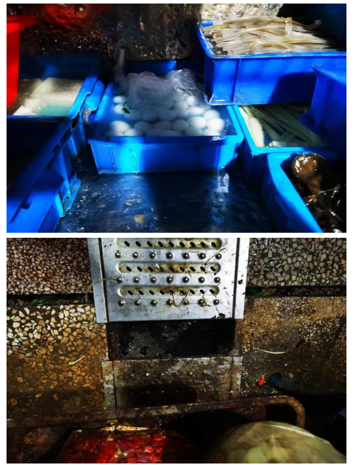 菠菜网最稳定正规平台_最全菠菜网大全