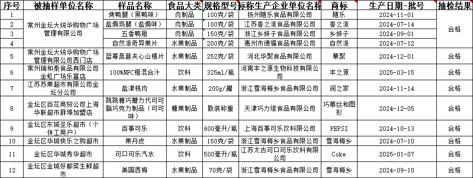 菠菜网最稳定正规平台_最全菠菜网大全