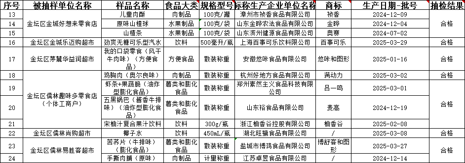 菠菜网最稳定正规平台_最全菠菜网大全