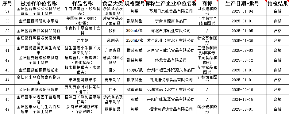 菠菜网最稳定正规平台_最全菠菜网大全