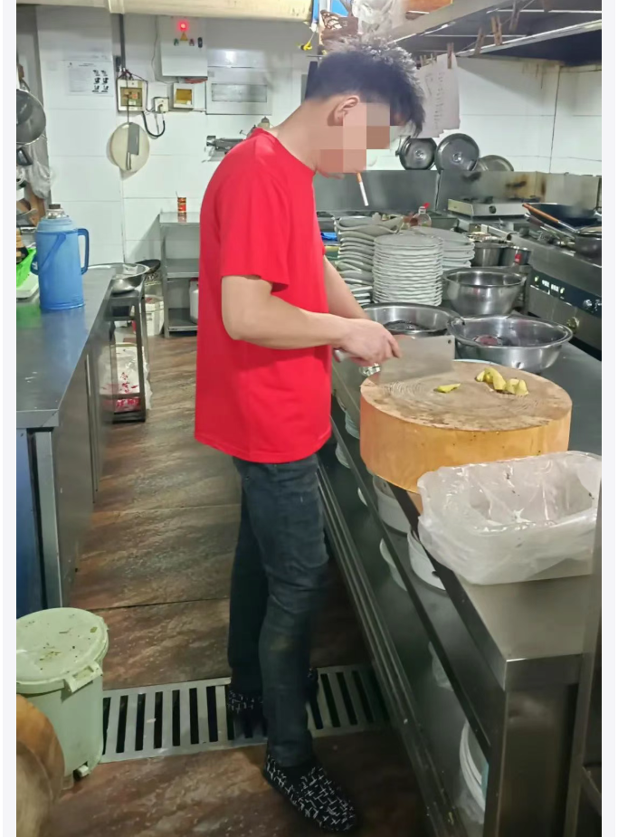 菠菜网最稳定正规平台_最全菠菜网大全