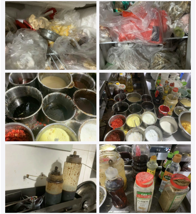 菠菜网最稳定正规平台_最全菠菜网大全