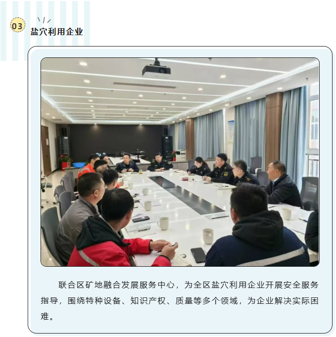 菠菜网最稳定正规平台_最全菠菜网大全