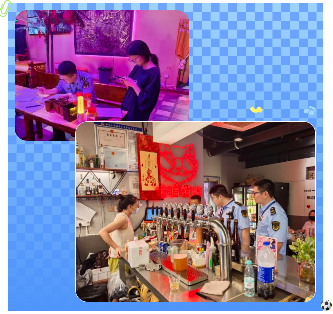 菠菜网最稳定正规平台_最全菠菜网大全