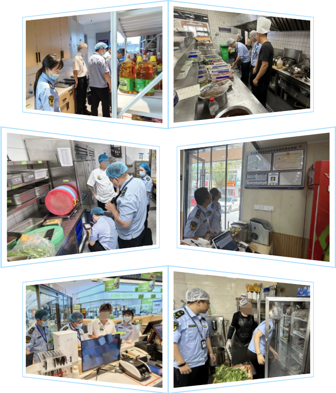 菠菜网最稳定正规平台_最全菠菜网大全