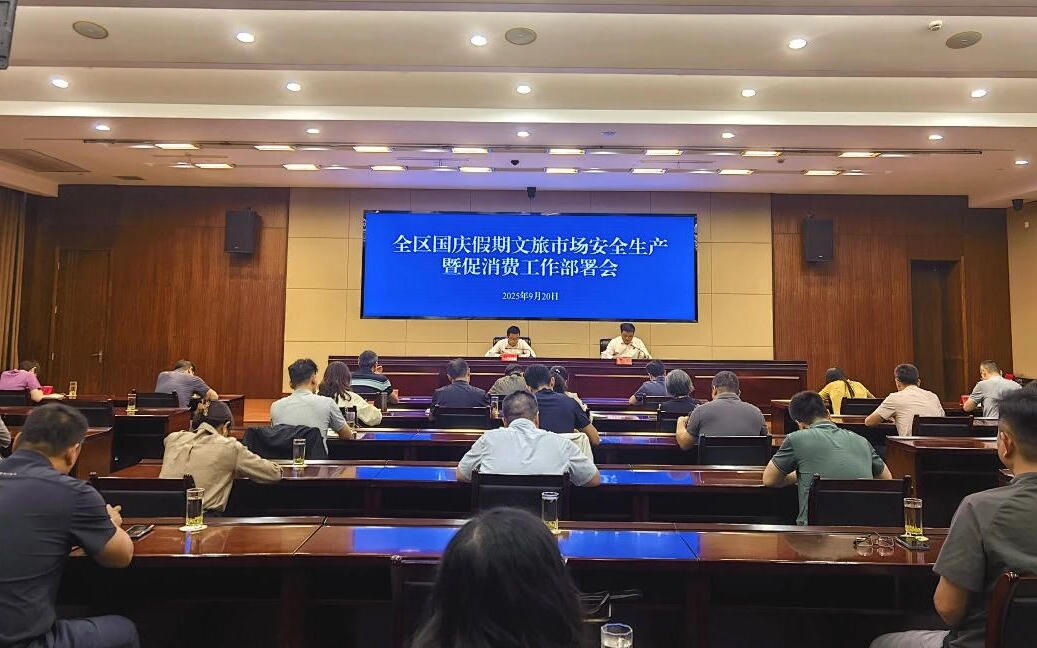菠菜网最稳定正规平台_最全菠菜网大全