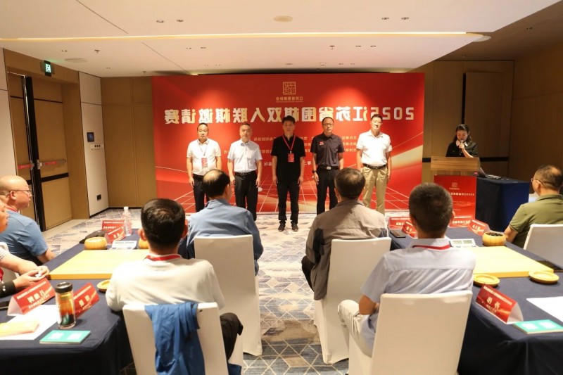 菠菜网最稳定正规平台_最全菠菜网大全