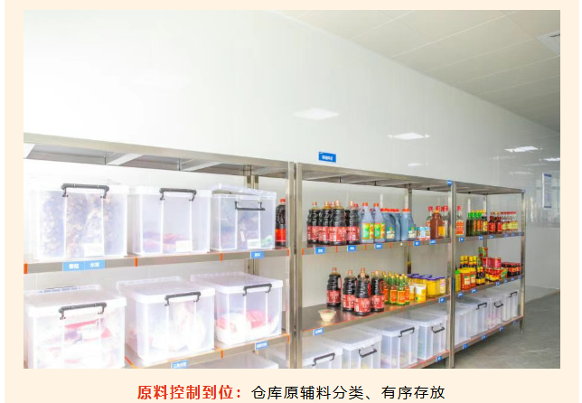 菠菜网最稳定正规平台_最全菠菜网大全
