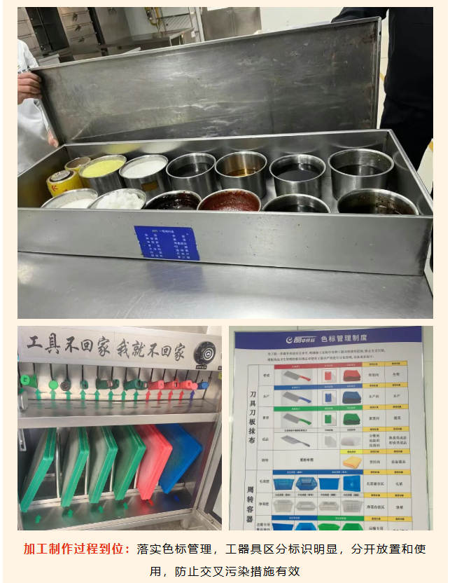 菠菜网最稳定正规平台_最全菠菜网大全