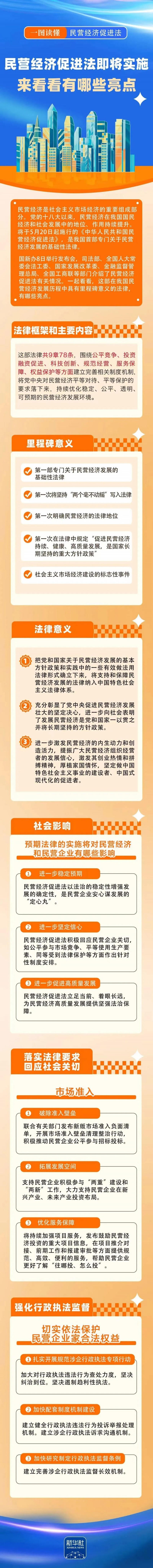 菠菜网最稳定正规平台_最全菠菜网大全