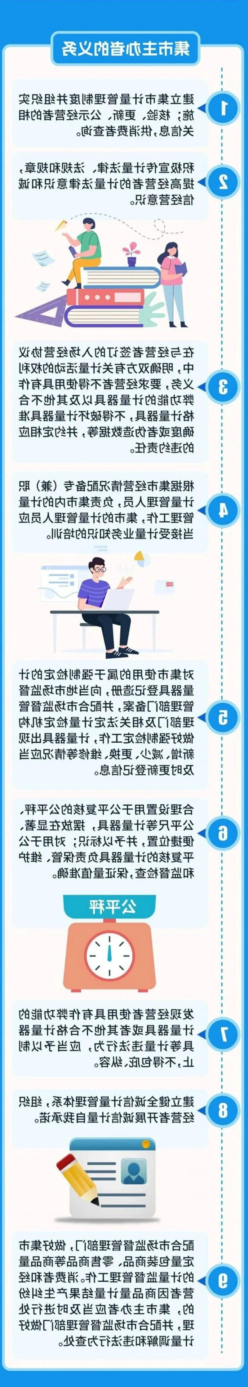 菠菜网最稳定正规平台_最全菠菜网大全