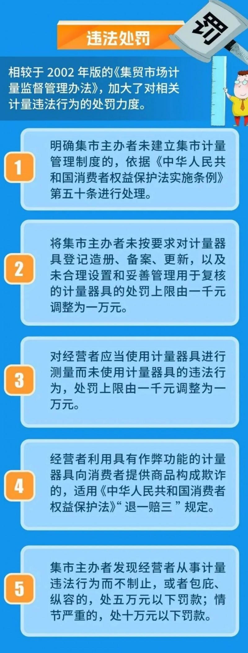 菠菜网最稳定正规平台_最全菠菜网大全