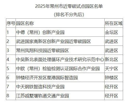 菠菜网最稳定正规平台_最全菠菜网大全
