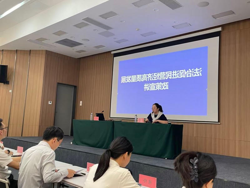 菠菜网最稳定正规平台_最全菠菜网大全