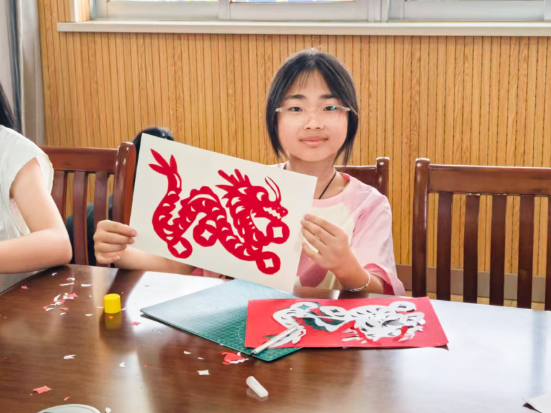 菠菜网最稳定正规平台_最全菠菜网大全