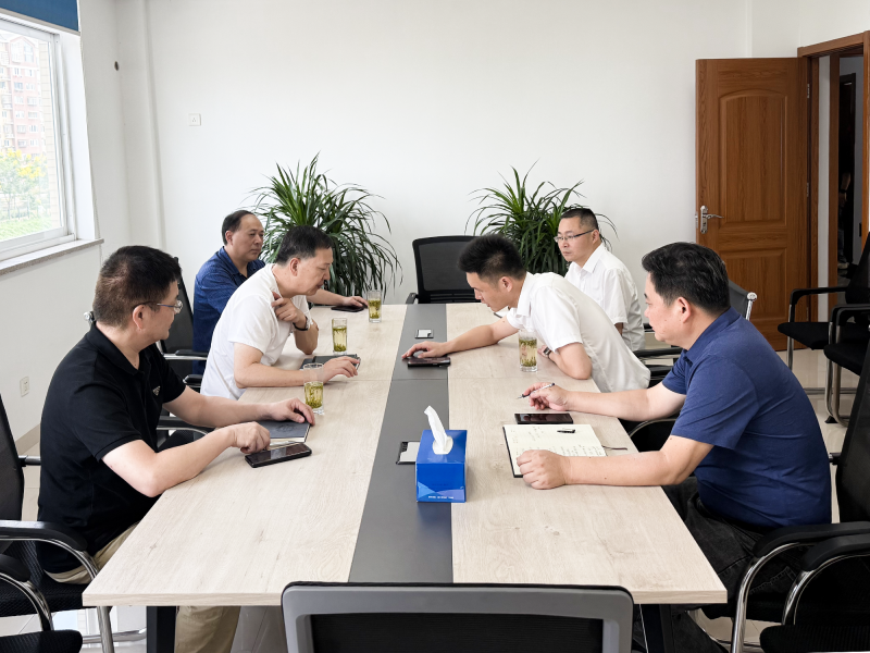 菠菜网最稳定正规平台_最全菠菜网大全