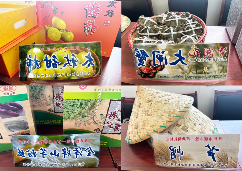菠菜网最稳定正规平台_最全菠菜网大全