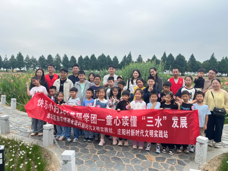 菠菜网最稳定正规平台_最全菠菜网大全