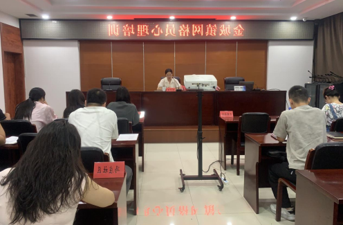 菠菜网最稳定正规平台_最全菠菜网大全