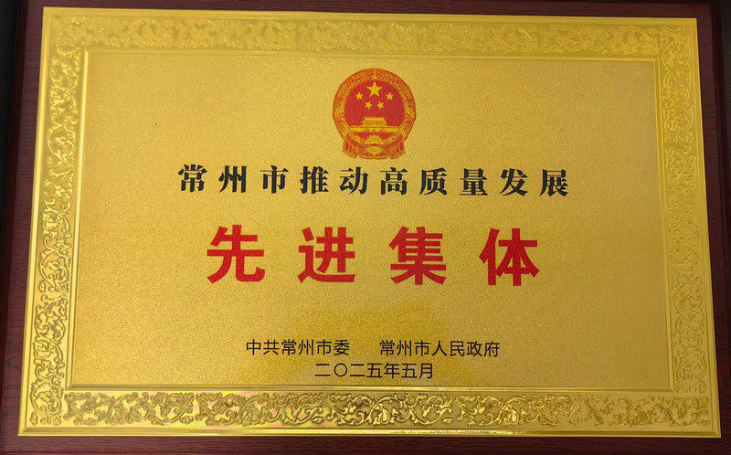 菠菜网最稳定正规平台_最全菠菜网大全