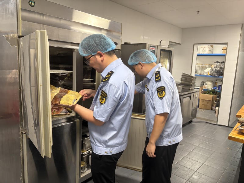 菠菜网最稳定正规平台_最全菠菜网大全