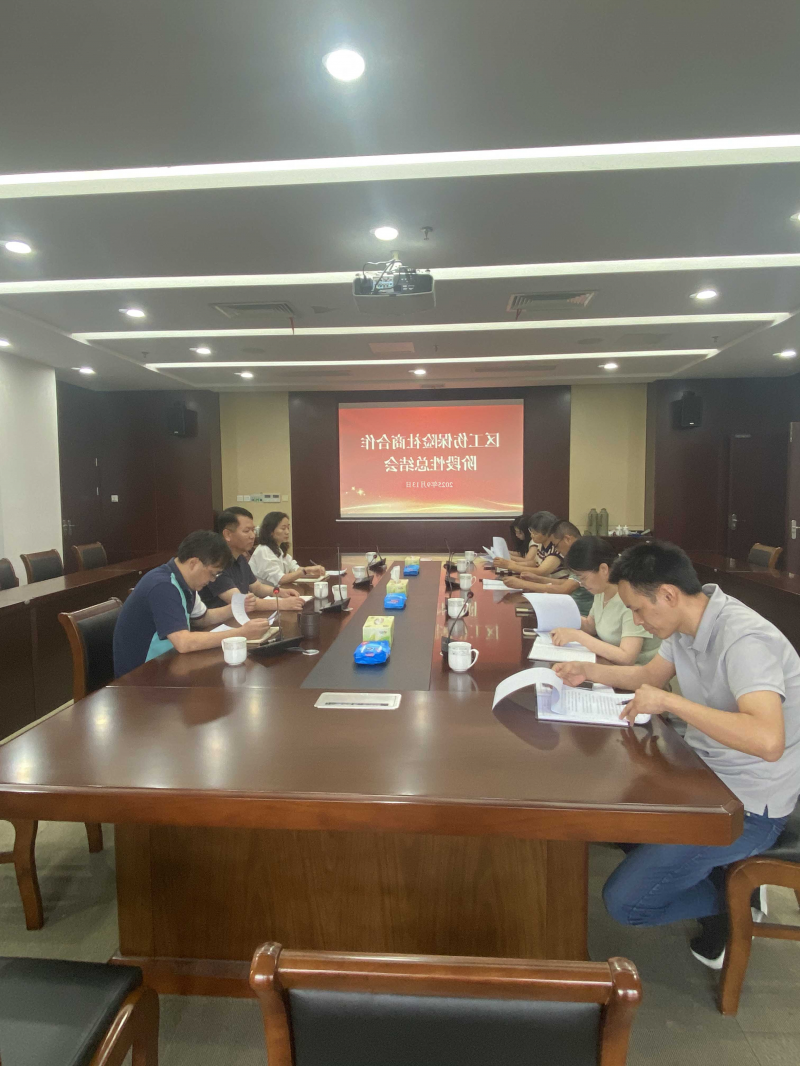 菠菜网最稳定正规平台_最全菠菜网大全