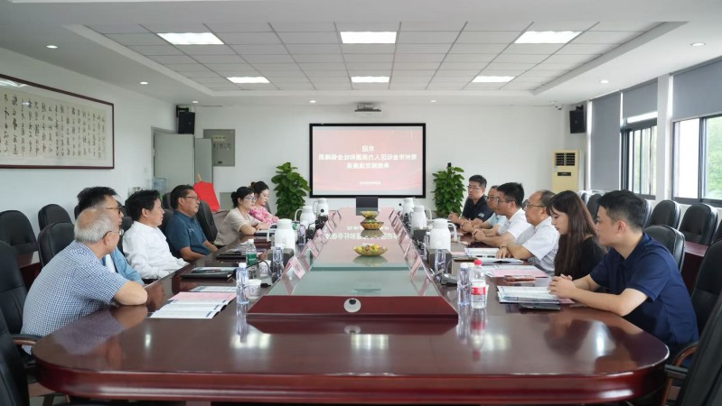 菠菜网最稳定正规平台_最全菠菜网大全