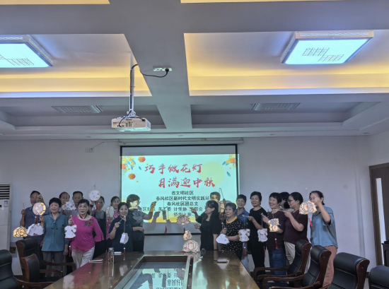 菠菜网最稳定正规平台_最全菠菜网大全