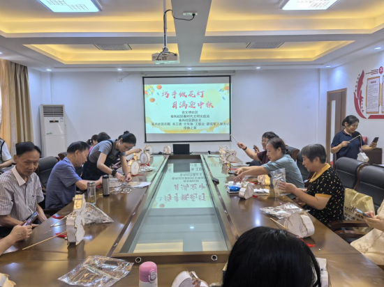 菠菜网最稳定正规平台_最全菠菜网大全
