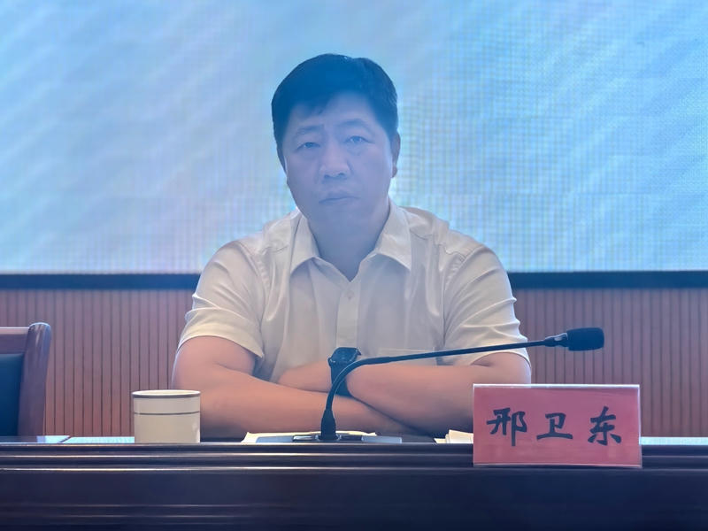 菠菜网最稳定正规平台_最全菠菜网大全
