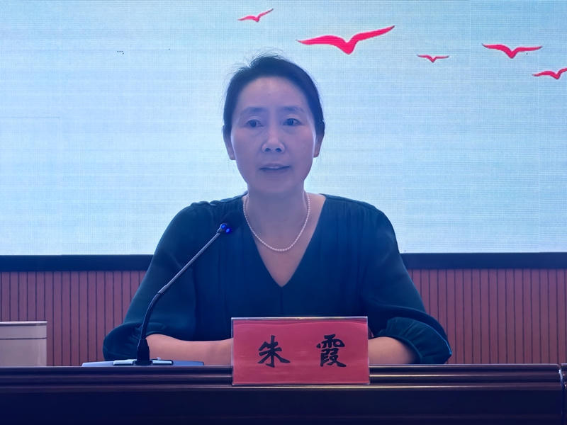菠菜网最稳定正规平台_最全菠菜网大全