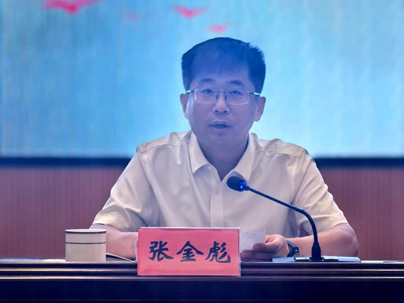 菠菜网最稳定正规平台_最全菠菜网大全