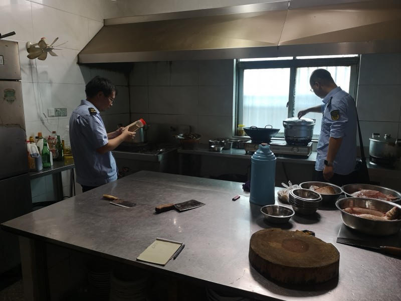 菠菜网最稳定正规平台_最全菠菜网大全