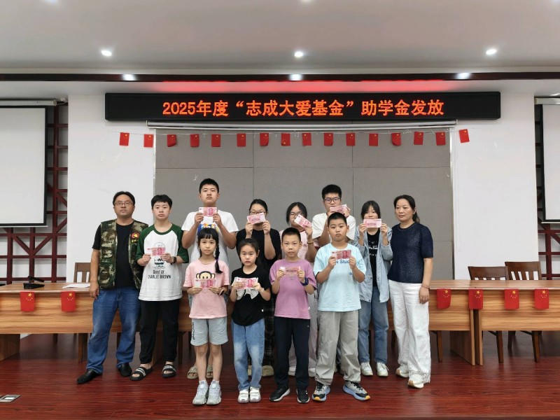 菠菜网最稳定正规平台_最全菠菜网大全
