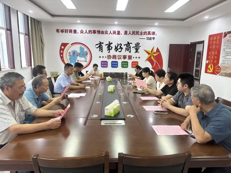 菠菜网最稳定正规平台_最全菠菜网大全