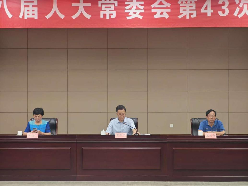 菠菜网最稳定正规平台_最全菠菜网大全