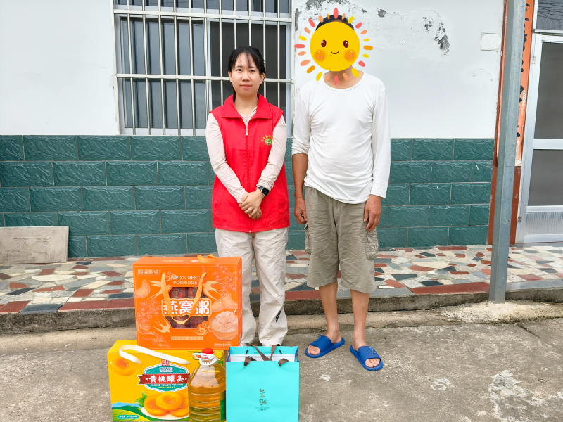 菠菜网最稳定正规平台_最全菠菜网大全