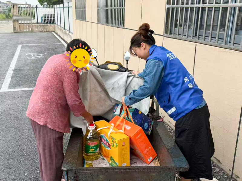 菠菜网最稳定正规平台_最全菠菜网大全