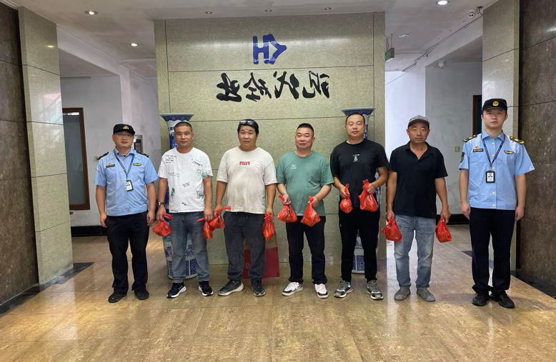菠菜网最稳定正规平台_最全菠菜网大全