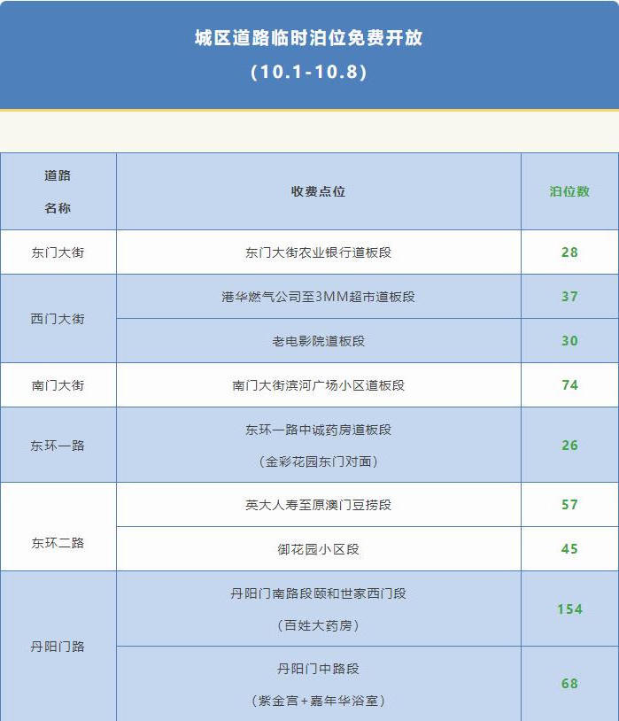 菠菜网最稳定正规平台_最全菠菜网大全