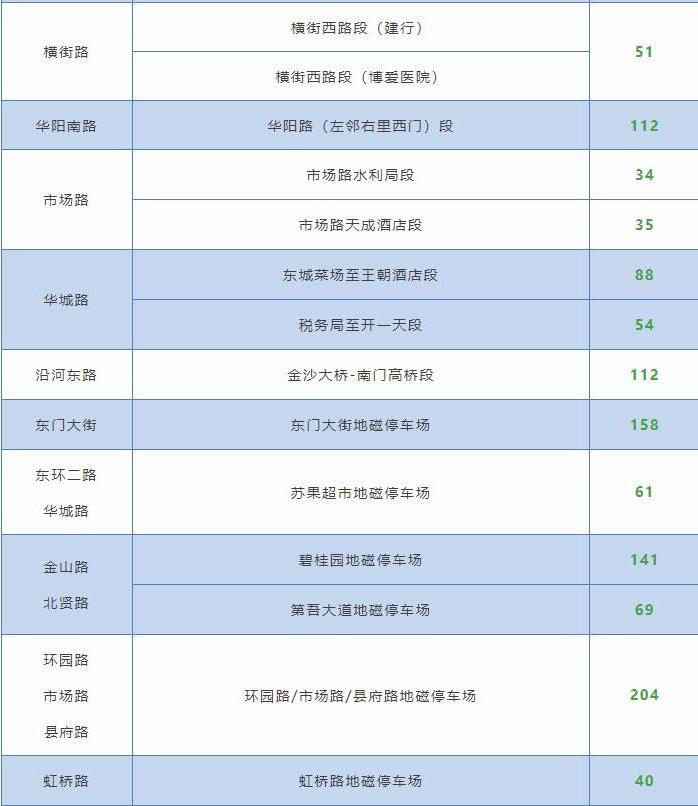 菠菜网最稳定正规平台_最全菠菜网大全
