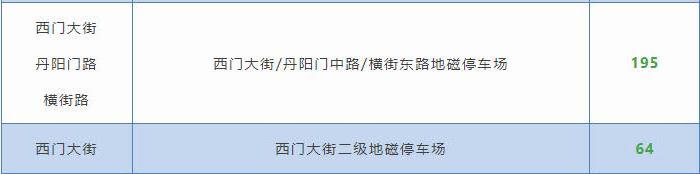 菠菜网最稳定正规平台_最全菠菜网大全