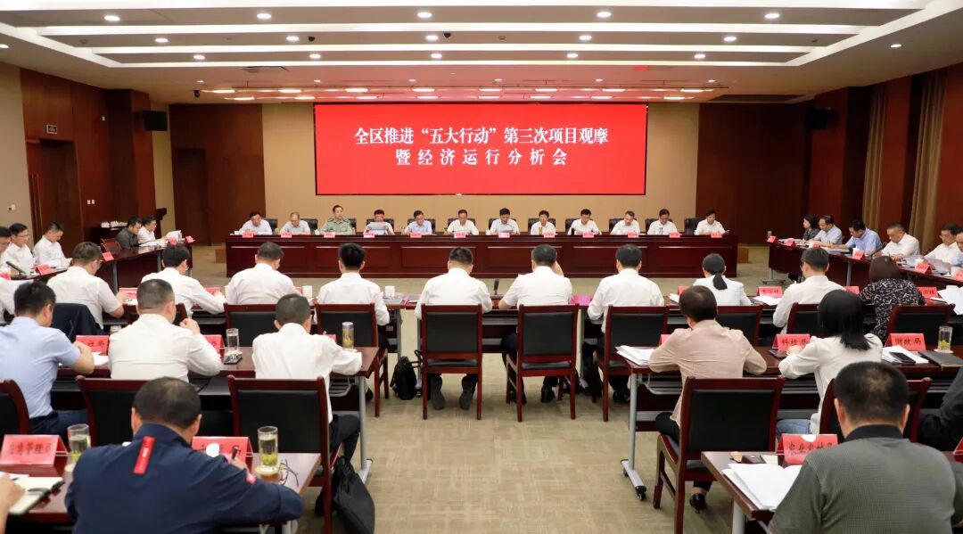 菠菜网最稳定正规平台_最全菠菜网大全