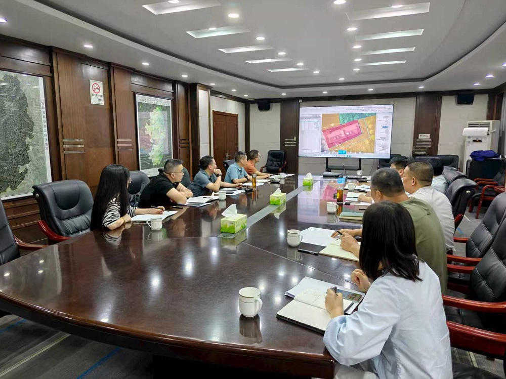 菠菜网最稳定正规平台_最全菠菜网大全